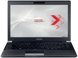 Toshiba SATELLITE R840-125_0x0_eb0